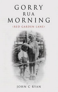 Enlarge image Cover: Gorry Rua Morning - Matador