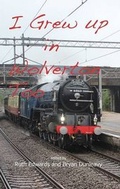 Cover: I Grew Up in Wolverton Too - Magic Flute Publications