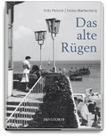 Cover: Das alte R&uuml;gen - Hinstorff