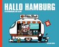 Cover: Hallo Hamburg - Lololand