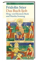 Cover: Das Buch Ijob - Katholisches Bibelwerk