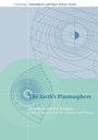 Cover: The Earth's Plasmasphere - Cambridge University Press