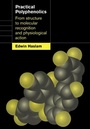 Cover: Practical Polyphenolics - Cambridge University Press