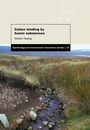 Cover: Cation Binding by Humic Substances - Cambridge University Press