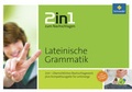Cover: 2in1 zum Nachschlagen - Schroedel
