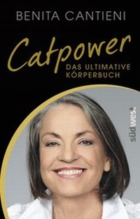 Abbildung von: Catpower - Südwest