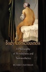 Cover: Body Consciousness - Cambridge University Press