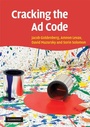Cover: Cracking the Ad Code - Cambridge University Press