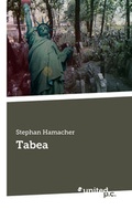 Cover: Tabea - united p.c.