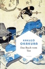 Cover: Das Buch vom Tee - Anaconda Verlag