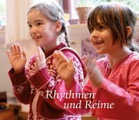 Abbildung von: Rhythmen und Reime - Freies Geistesleben