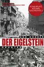 Cover: Der Eigelstein - J.P. Bachem Verlag