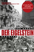 Cover: Der Eigelstein - J.P. Bachem Verlag