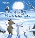 Cover: Der kleine B&auml;r und das Mondscheinwunder - Loewe