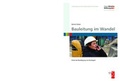 Cover: Bauleitung im Wandel - edition sigma