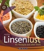 Cover: Linsenlust - Cadmos Verlag