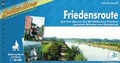 Cover: Friedensroute - Esterbauer