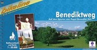 Abbildung von: Benediktweg - Esterbauer