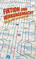 Cover: Fiktion und Wirkungsmacht - L&ouml;cker Verlag
