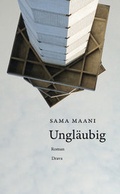 Cover: Ungl&auml;ubig - Drava