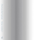 Cover: Zilvinas Kempinas - Slow Motion - Christoph Merian Verlag
