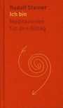 Cover: Ich bin - Futurum