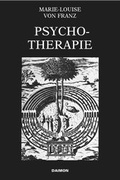 Cover: Ausgew&auml;hlte Schriften / Psychotherapie - DAIMON
