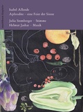 Cover: Aphrodite - Eine Feier der Sinne - Mandelbaum Verlag eG
