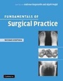 Cover: Fundamentals of Surgical Practice - Cambridge University Press