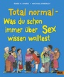 Cover: Total normal - Beltz Verlagsgruppe GmbH & Co. KG