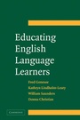 Cover: Educating English Language Learners - Cambridge University Press