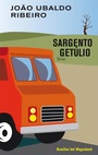 Cover: Sargento Getúlio - Wagenbach