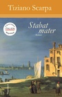 Cover: Stabat Mater - Wagenbach