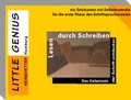 Cover: Little Genius - Heinevetter Lehrmittel