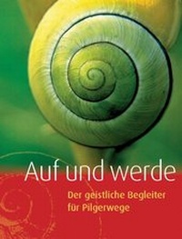 Abbildung von: Auf und werde - Lutherische V.-G.