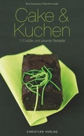 Cover: Cake & Kuchen - Christian
