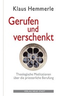 Cover: Gerufen und Verschenkt - Neue Stadt