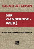 Cover: Der wandernde - Wer? - Zambon Verlag & Vertrieb