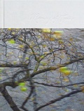 Cover: Kathryn Cook - Kehrer Verlag