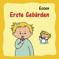 Cover: Erste Geb&auml;rden - fingershop.ch
