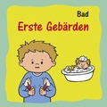 Cover: Erste Geb&auml;rden - fingershop.ch