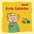 Cover: Erste Geb&auml;rden - fingershop.ch