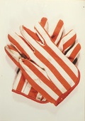 Cover: Scrapbooks 1969-1985 - Edition Patrick Frey