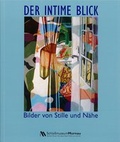 Cover: Der intime Blick - Markt Murnau