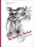 Cover: Im Reich der Freiheit - Verlag litblockin