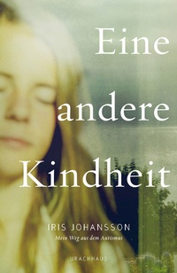 Abbildung von: Eine andere Kindheit - Urachhaus