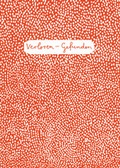 Cover: Verloren - gefunden - ONKEL & ONKEL