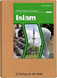 Abbildung von: Islam - Verlag an der Ruhr