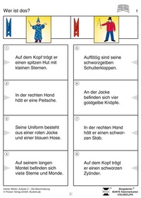 Abbildung von: Aufsatz 2 - Persen Verlag in der AAP Lehrerwelt GmbH