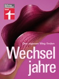 Cover: Wechseljahre - Stiftung Warentest